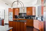 6000 Island Blvd - Photo 17