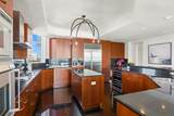6000 Island Blvd - Photo 18