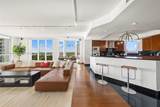 6000 Island Blvd - Photo 19
