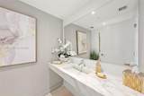 6000 Island Blvd - Photo 20