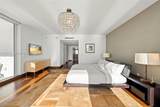 6000 Island Blvd - Photo 21