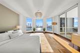 6000 Island Blvd - Photo 22