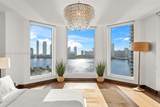 6000 Island Blvd - Photo 23