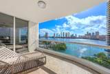 6000 Island Blvd - Photo 24