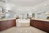 6000 Island Blvd - Photo 26