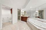 6000 Island Blvd - Photo 27