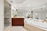 6000 Island Blvd - Photo 28