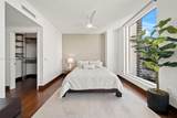 6000 Island Blvd - Photo 30