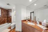 6000 Island Blvd - Photo 32