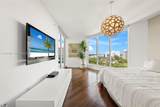 6000 Island Blvd - Photo 34
