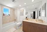 6000 Island Blvd - Photo 36