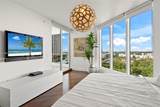 6000 Island Blvd - Photo 37