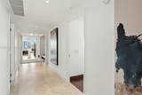 6000 Island Blvd - Photo 38