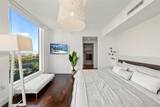 6000 Island Blvd - Photo 39