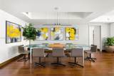 6000 Island Blvd - Photo 4