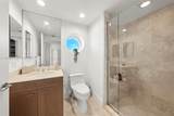 6000 Island Blvd - Photo 42