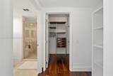 6000 Island Blvd - Photo 43