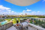 6000 Island Blvd - Photo 44