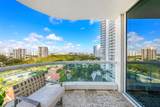 6000 Island Blvd - Photo 45