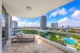 6000 Island Blvd - Photo 46