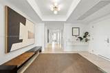 6000 Island Blvd - Photo 48