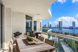 6000 Island Blvd - Photo 49