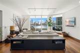 6000 Island Blvd - Photo 5