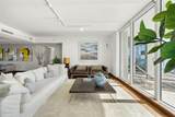 6000 Island Blvd - Photo 6