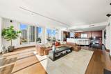 6000 Island Blvd - Photo 8