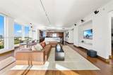 6000 Island Blvd - Photo 9