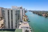 5750 Collins Ave - Photo 11