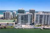 5750 Collins Ave - Photo 16