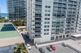 5750 Collins Ave - Photo 17