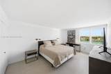 5750 Collins Ave - Photo 20