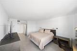 5750 Collins Ave - Photo 21