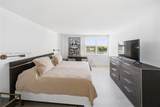 5750 Collins Ave - Photo 22