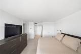 5750 Collins Ave - Photo 23