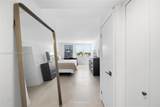 5750 Collins Ave - Photo 24
