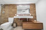 5750 Collins Ave - Photo 25