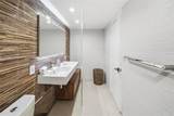 5750 Collins Ave - Photo 26