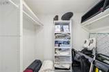 5750 Collins Ave - Photo 28