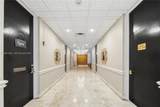 5750 Collins Ave - Photo 39