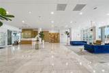 5750 Collins Ave - Photo 40