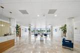 5750 Collins Ave - Photo 41