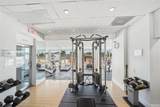 5750 Collins Ave - Photo 43