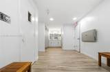 5750 Collins Ave - Photo 46