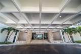 5750 Collins Ave - Photo 47