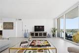 5750 Collins Ave - Photo 5