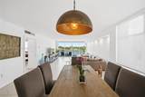 5750 Collins Ave - Photo 6