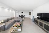 5750 Collins Ave - Photo 8